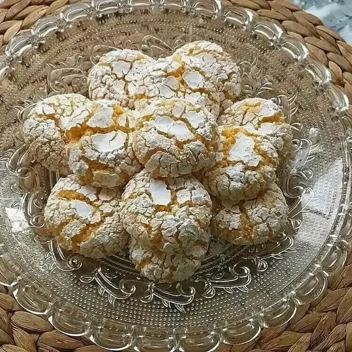 IMG 20241126 WA0064 1 Coconut Crinkle Cookies